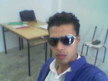 MEC-FAuX@HoTmAiL.Fr